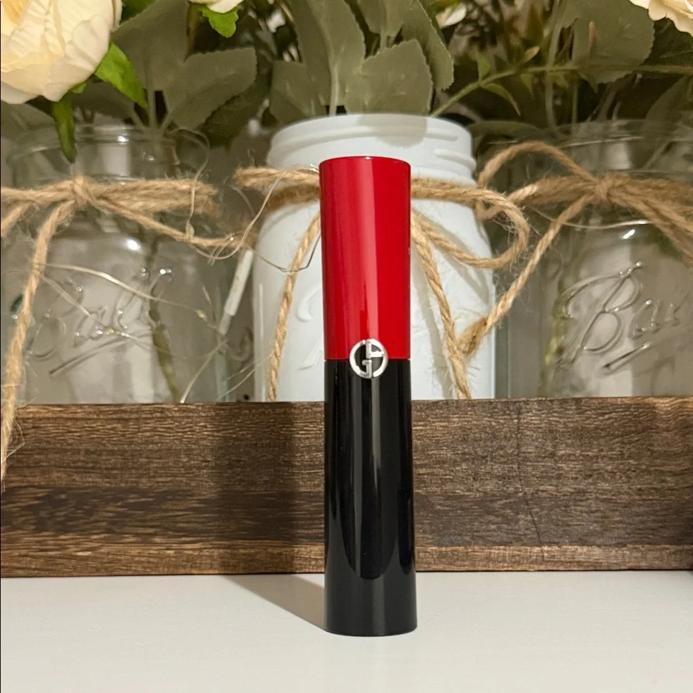Giorgio Armani giorgio armani